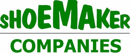 SHOEMAKER COMPANIES